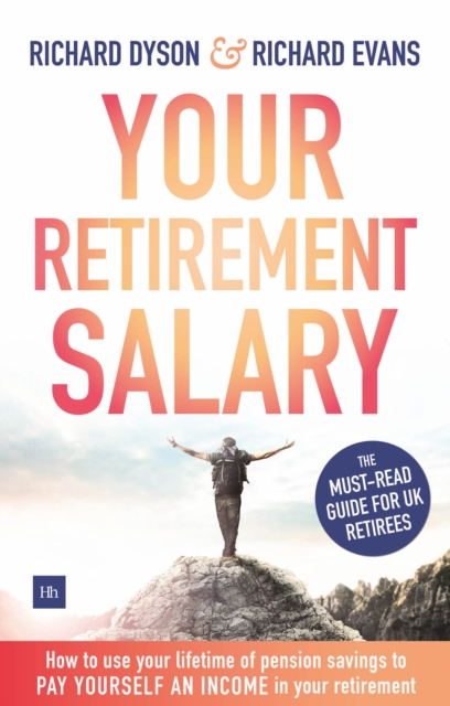 Your Retirement Salary
