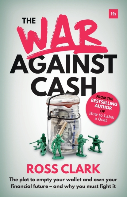 War Against Cash