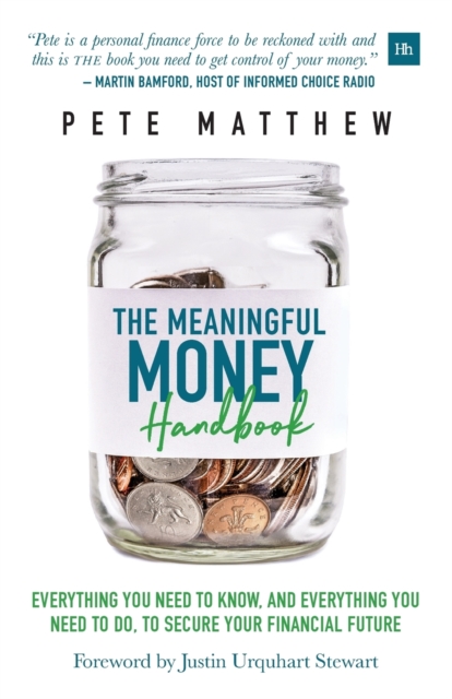 Meaningful Money Handbook