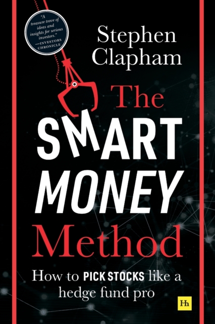 Smart Money Method