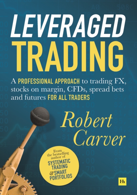 Leveraged Trading