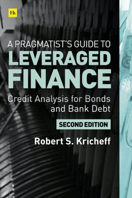 Pragmatist's Guide to Leveraged Finance