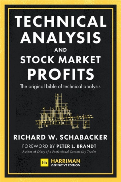 Technical Analysis and Stock Market Profits