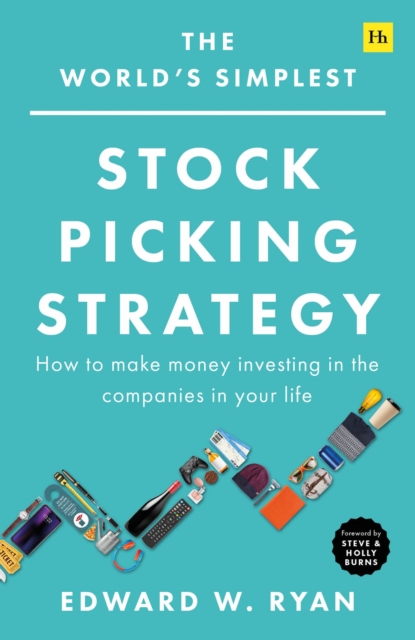 World's Simplest Stock Picking Strategy