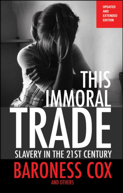 This Immoral Trade