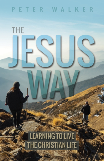 Jesus Way