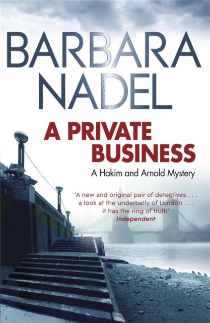 Private Business