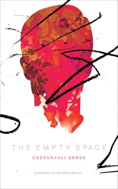 Empty Space