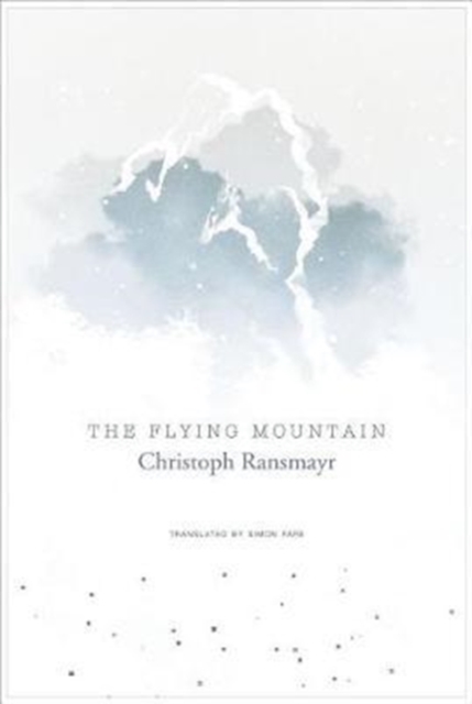 Flying Mountain