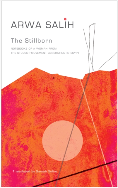 Stillborn