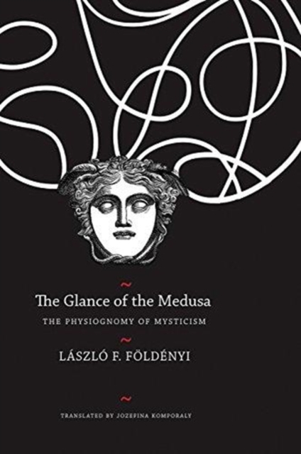 Glance of the Medusa
