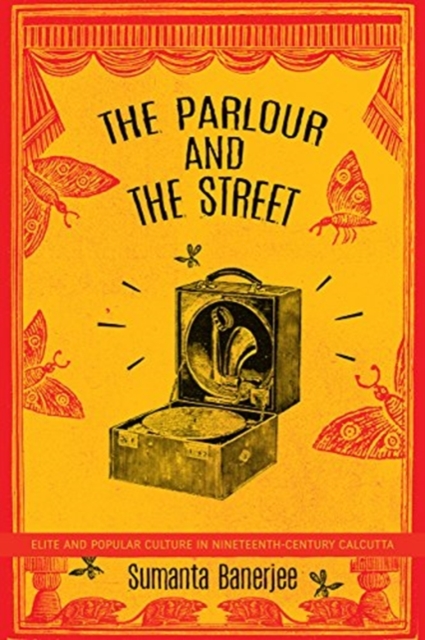 Parlour and the Street