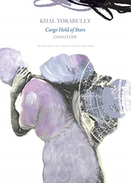 Cargo Hold Of Stars