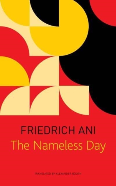 Nameless Day