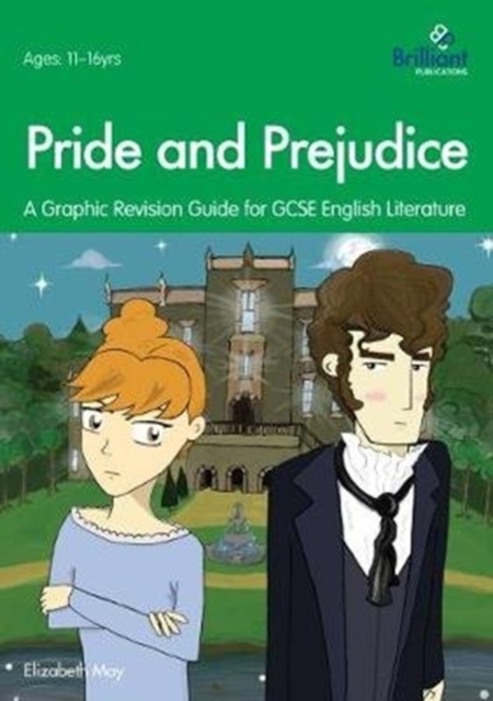 Pride and Predujice