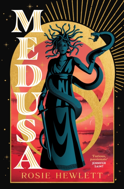 Medusa