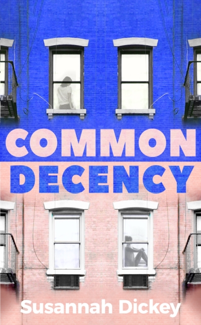 Common Decency