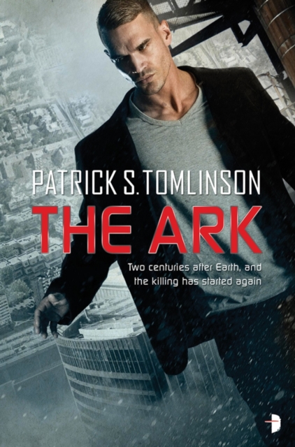 Ark