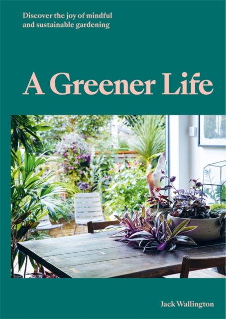 Greener Life