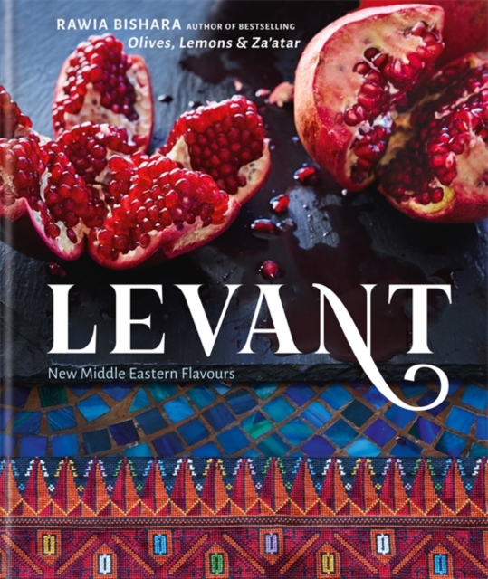 Levant