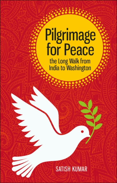 Pilgrimage for Peace