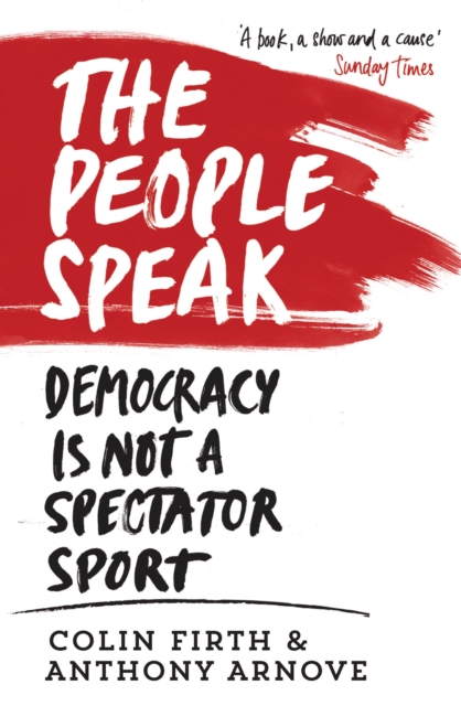 People Speak