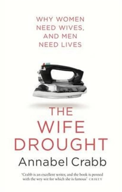 Wife Drought
