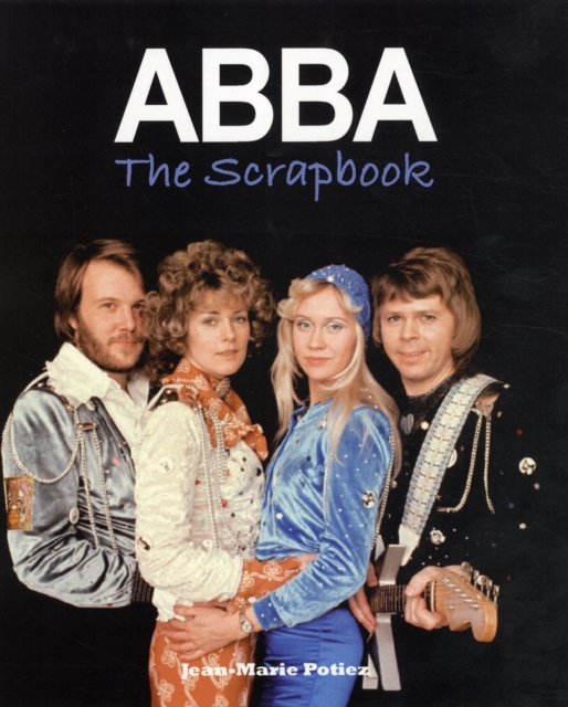 Abba