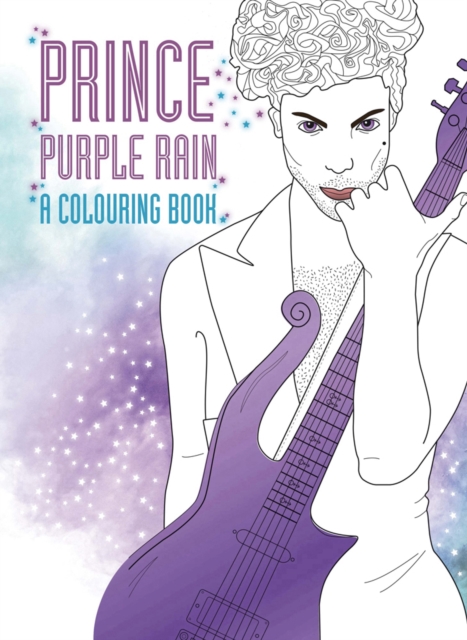 Prince: Purple Rain