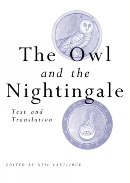 Owl and the Nightingale