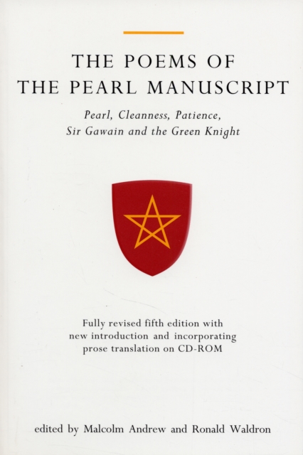 Poems of the Pearl Manuscript