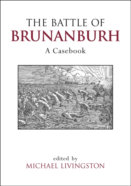 Battle of Brunanburh