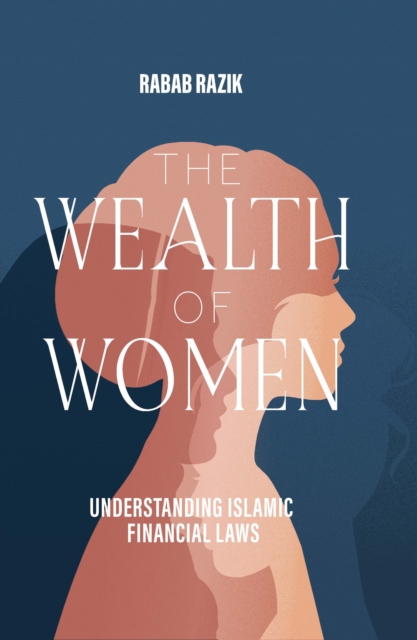 Wealth of Women