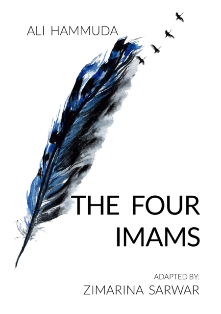 Four Imams