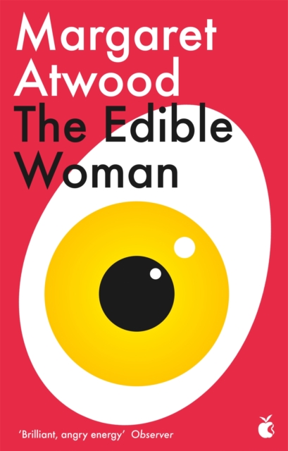 Edible Woman