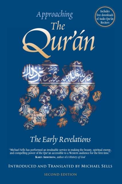 Approaching the Qur'an