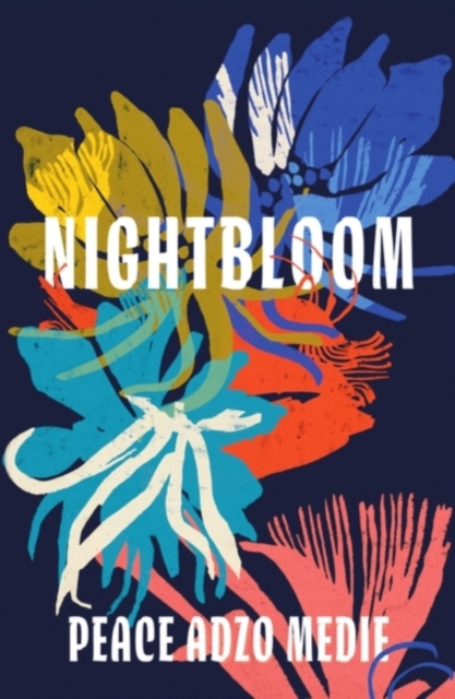 Nightbloom (Export Edition)