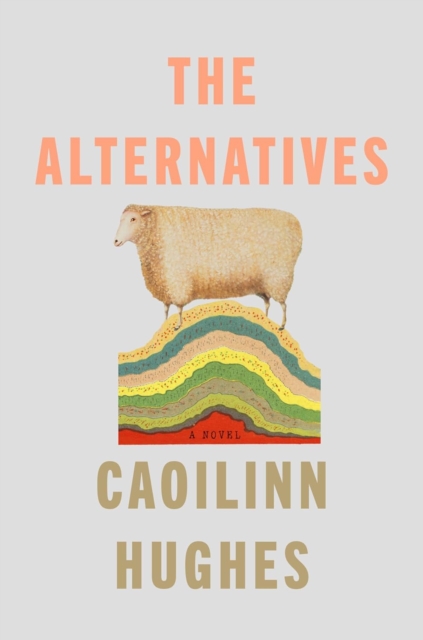 Alternatives