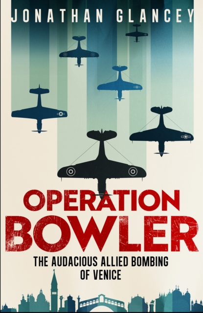 Operation Bowler