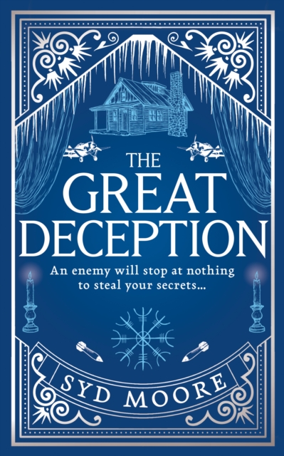 The Great Deception