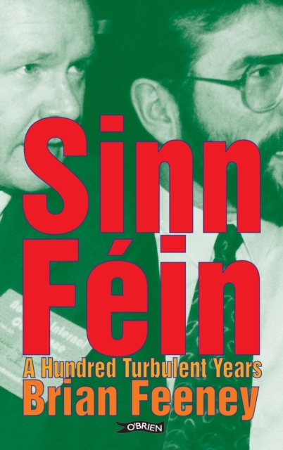 Sinn Fein