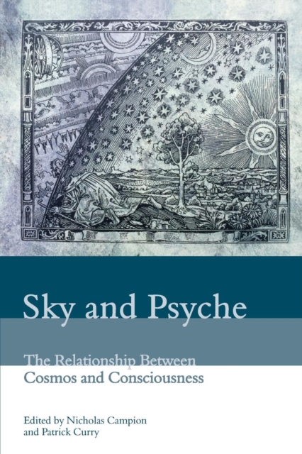 Sky and Psyche