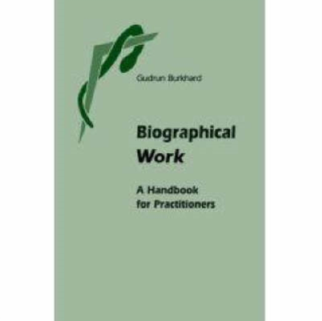 Biographical Work