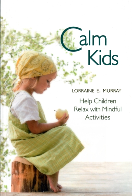 Calm Kids