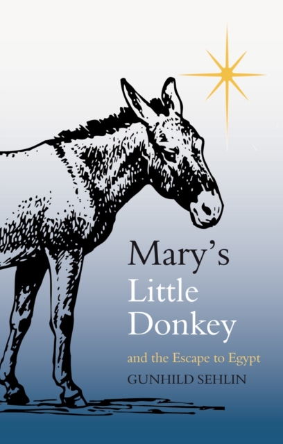 Mary's Little Donkey