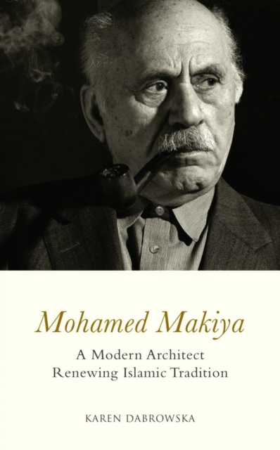 Mohamed Makiya