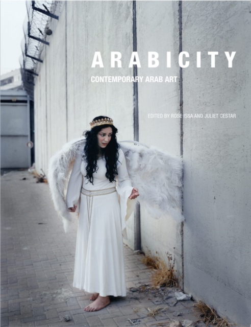 Arabicity