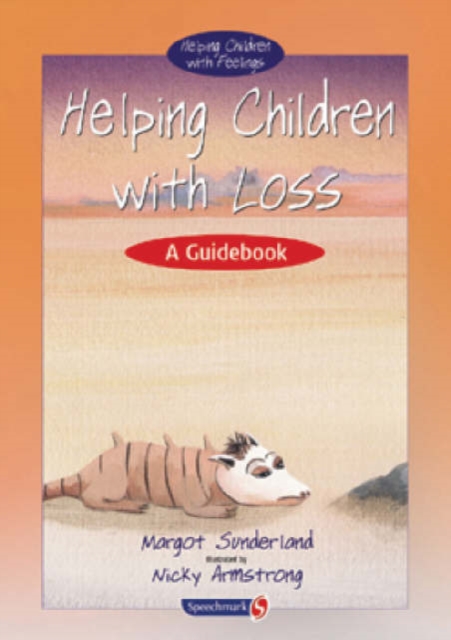 Helping Children with Loss