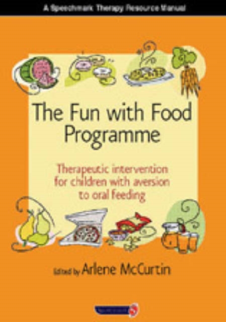 Fun with Food Programme