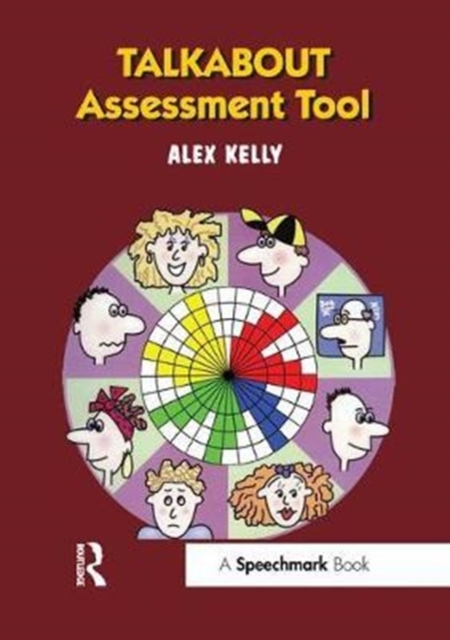 Talkabout Assessment